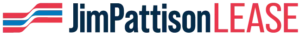 Jim Pattison Lease logo