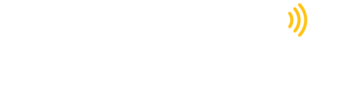 Electric Autonomy logo
