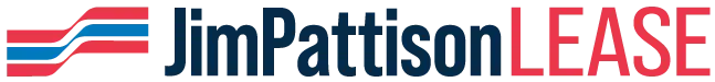 Jim Pattison Lease logo