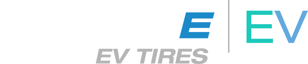 Erange EV Tires logo